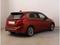 BMW 2 225xe Active Tourer, 4X4