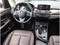 BMW 2 225xe Active Tourer, 4X4