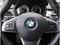 BMW 2 225xe Active Tourer, 4X4