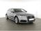 Audi A6 2.0 TDI, NOV CENA, 4X4