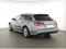 Audi A6 2.0 TDI, NOV CENA, 4X4