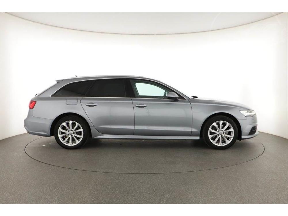 Audi A6 2.0 TDI, NOV CENA, 4X4