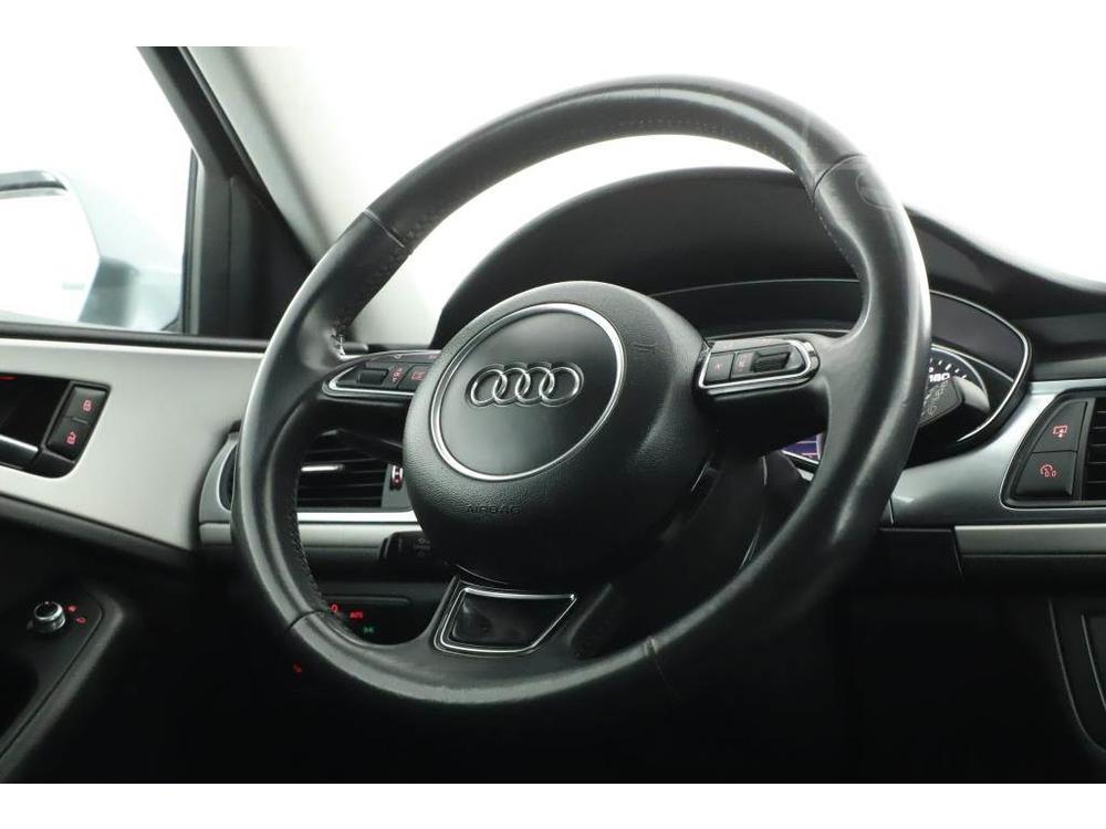 Audi A6 2.0 TDI, NOV CENA, 4X4