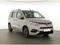 Toyota ProAce City Verso 1.5 D-4D, 5Mst, Klima, R