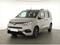 Toyota ProAce City Verso 1.5 D-4D, 5Mst, Klima, R