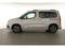 Toyota ProAce City Verso 1.5 D-4D, 5Mst, Klima, R