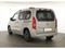 Toyota ProAce City Verso 1.5 D-4D, 5Mst, Klima, R