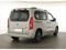 Toyota ProAce City Verso 1.5 D-4D, 5Mst, Klima, R