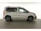 Toyota ProAce City Verso 1.5 D-4D, 5Mst, Klima, R