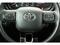 Toyota ProAce City Verso 1.5 D-4D, 5Mst, Klima, R