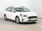 Ford Focus 1.5 EcoBlue, NOV CENA, R