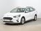 Ford Focus 1.5 EcoBlue, NOV CENA, R