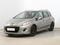 Peugeot 308 1.6 HDi, Automatick klima