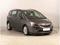 Opel Zafira 1.6 CNG Turbo, Serv.kniha