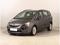 Opel Zafira 1.6 CNG Turbo, NOV CENA