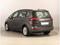 Opel Zafira 1.6 CNG Turbo, NOV CENA