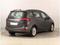 Opel Zafira 1.6 CNG Turbo, Serv.kniha