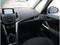 Opel Zafira 1.6 CNG Turbo, NOV CENA