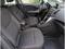 Opel Zafira 1.6 CNG Turbo, NOV CENA