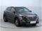 Hyundai Tucson 2.0 CRDi, 4X4, R,2.maj