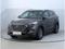 Hyundai Tucson 2.0 CRDi, 4X4, R,2.maj