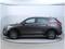 Hyundai Tucson 2.0 CRDi, 4X4, R,2.maj