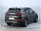 Hyundai Tucson 2.0 CRDi, 4X4, R,2.maj