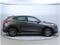 Hyundai Tucson 2.0 CRDi, 4X4, R,2.maj