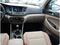 Hyundai Tucson 2.0 CRDi, 4X4, R,2.maj