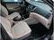 Hyundai Tucson 2.0 CRDi, 4X4, R,2.maj