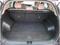 Hyundai Tucson 2.0 CRDi, 4X4, R,2.maj