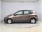 Renault Scenic 1.6 16V, Serv.kniha, Navi