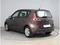 Renault Scenic 1.6 16V, Serv.kniha, Navi