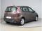 Renault Scenic 1.6 16V, Serv.kniha, Navi