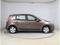 Renault Scenic 1.6 16V, Serv.kniha, Navi