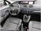 Renault Scenic 1.6 16V, Serv.kniha, Navi