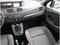 Renault Scenic 1.6 16V, Serv.kniha, Navi