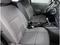 Renault Scenic 1.6 16V, Serv.kniha, Navi