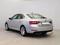 koda Superb 2.0 TDI, Laurin&Klement, R