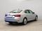 koda Superb 2.0 TDI, Laurin&Klement, R