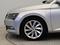 Prodm koda Superb 2.0 TDI, Laurin&Klement, R