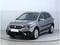 Suzuki S-Cross 1.4 BoosterJet, R,2.maj