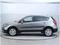 Suzuki S-Cross 1.4 BoosterJet, R,2.maj