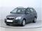 koda Fabia 1.4 16V, po STK, oblben vz