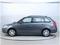 koda Fabia 1.4 16V, po STK, oblben vz