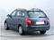 koda Fabia 1.4 16V, po STK, zamluveno