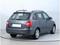 koda Fabia 1.4 16V, po STK, zamluveno