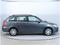 koda Fabia 1.4 16V, po STK, oblben vz