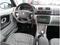 koda Fabia 1.4 16V, po STK, zamluveno