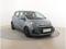 Hyundai i10 1.0, R,1.maj, Serv.kniha